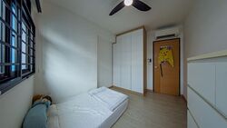 Blk 997C Buangkok Edgeview (Hougang), HDB 4 Rooms #611954611